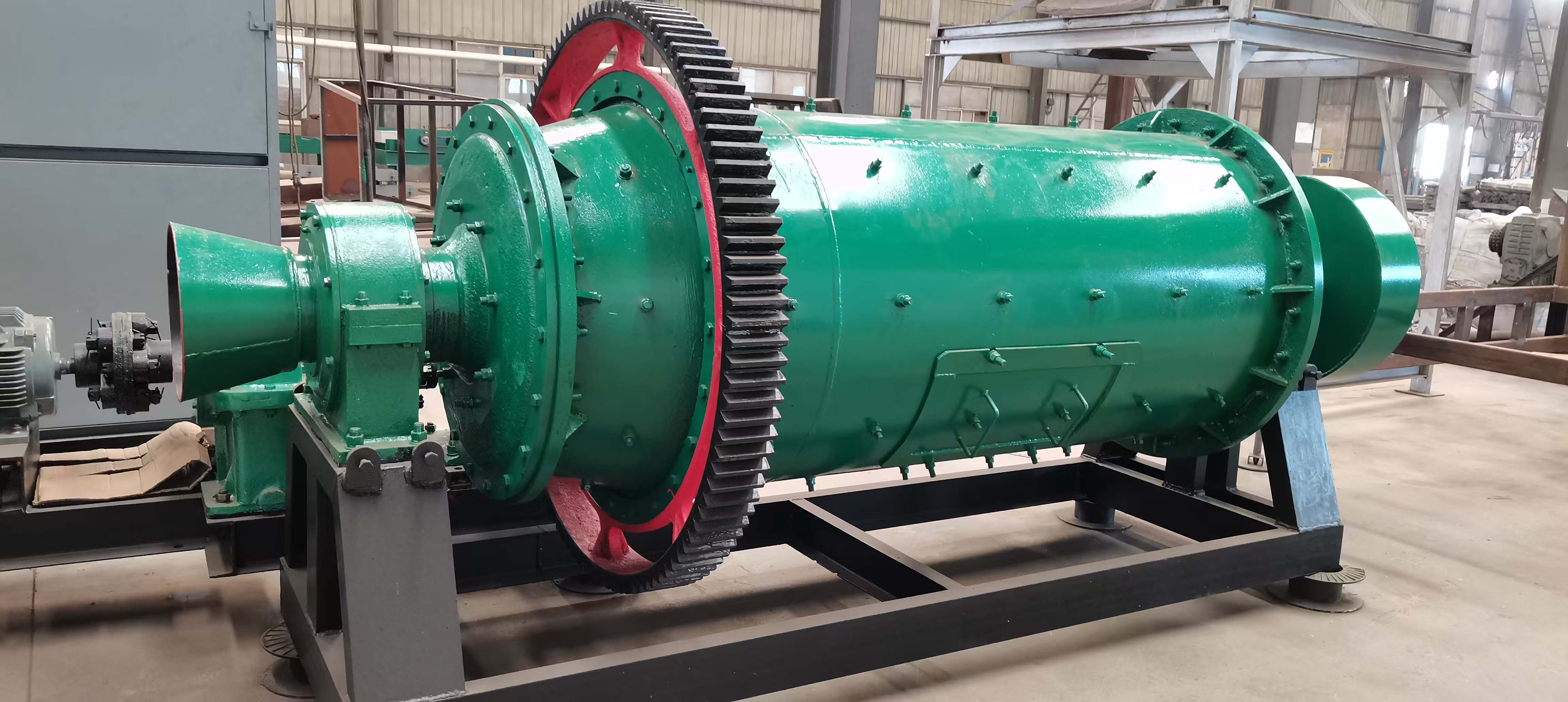 Ӱ���ĥ�C(j��)�M(j��n)���ϵ���������Щ��