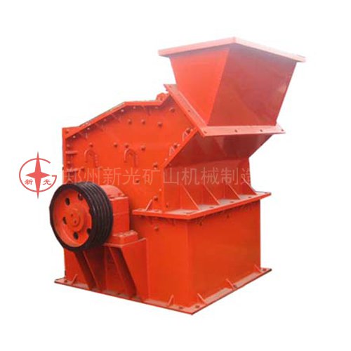 ��(x��)��C