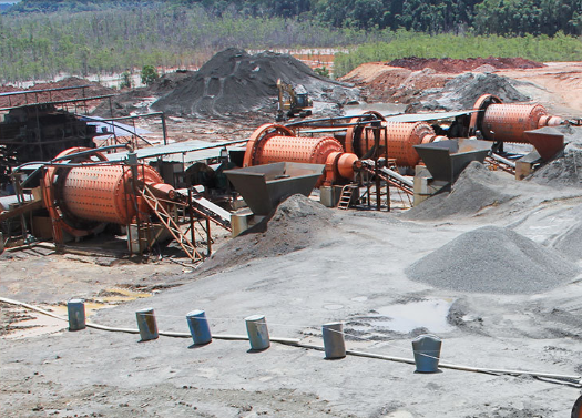 ��ĥ�C�Č��H��(y��ng)��-�¹���ĥ�C�S��