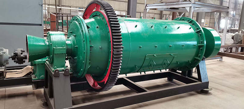 ��ĥ�C(j��)�S�ҽ�BС����ĥ�C(j��)�xُע������c�Ј�����