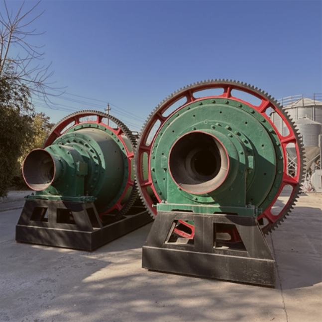 �����¹���ĥ�C(j��)�S�ң���(ji��)�ܼ��g(sh��)���ИI(y��)��څ��(sh��)