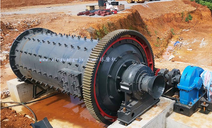 ������ĥ�C(j��)���@����-�¹���ĥ�C(j��)�S��