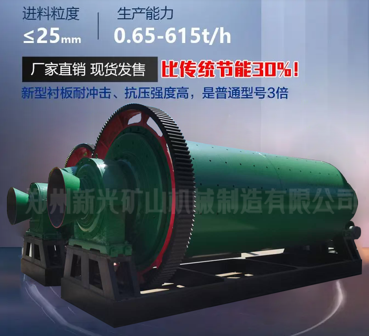 ��ĥ�C(j��)�S�ҽ��أ�3��犿�������ԭ����ʯӢɰ/ˮ����ĥ�C(j��)�кβ�ͬ��