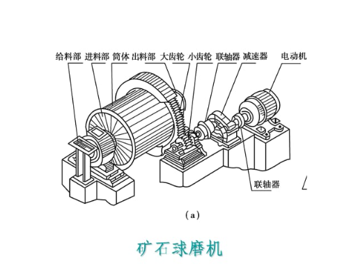 ��ĥ�C�ľS�o�ɱ���Ŷ�����