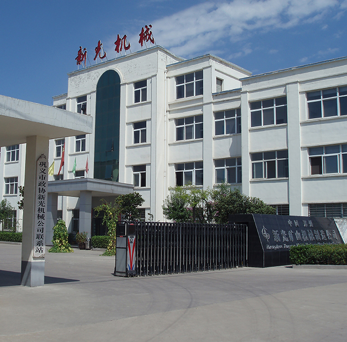 ��ĥ�C(j��)�S�ҽ�V�x�V��������ĥ�C(j��)��߀����Щ��Ҫ�O(sh��)����