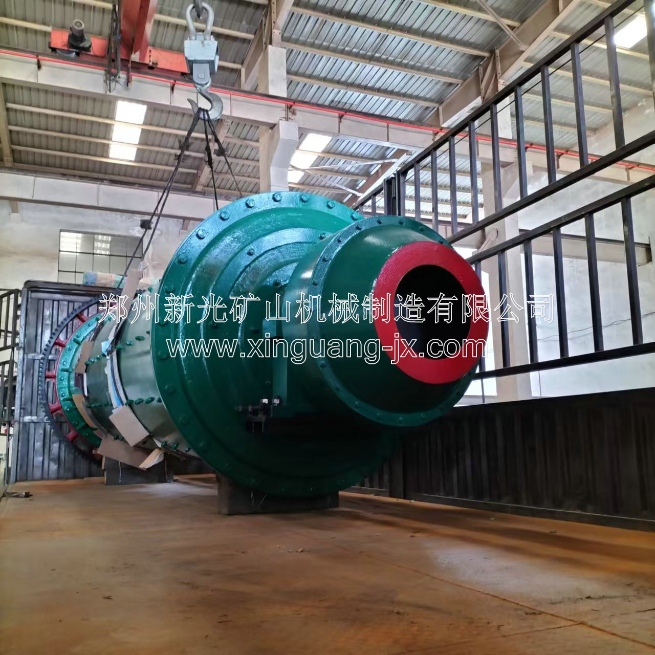 �¹���ĥ�C(j��)�S�Ұl(f��)؛������ĥ�C(j��)�����V�I(y��)���a(ch��n)����