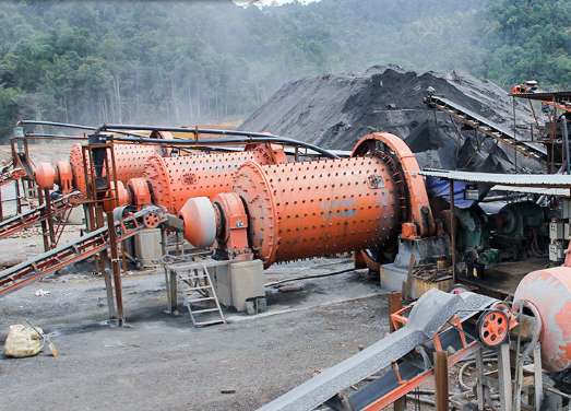 ��ĥ�C(j��)�����^������η�ֹ�^�d?��ĥ�C(j��)�S��ĥ������ʾ��w��ο�����