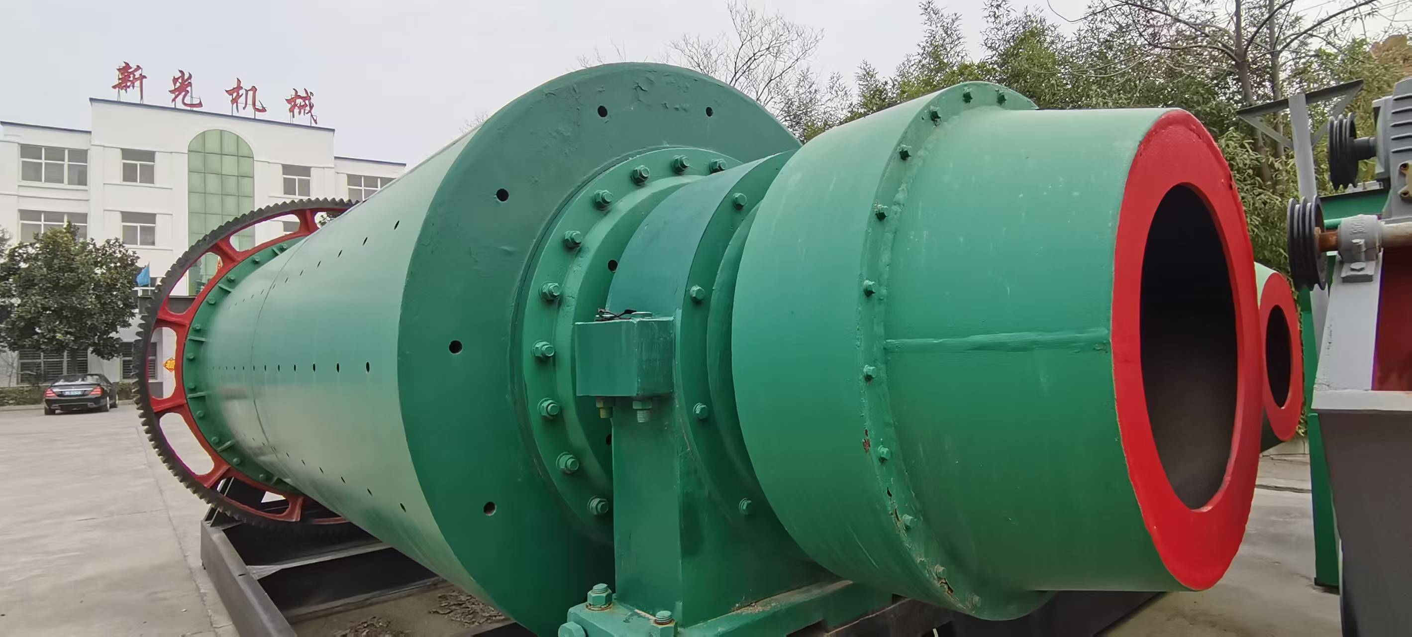 ��ĥ�C(j��)�Vɽ�c���I(y��)���a(ch��n)-��ĥ�C(j��)�S(ch��ng)��