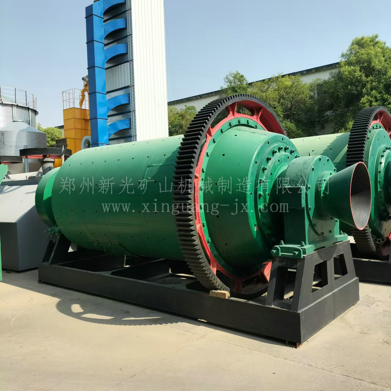 ��ĥ�C������ĥ��������͹�@-��ĥ�C�S��