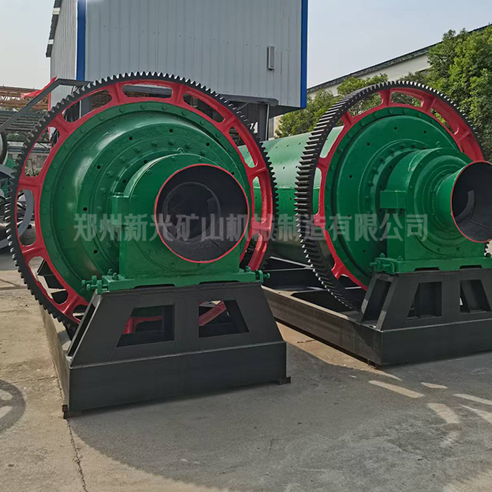 ��ĥ�C(j��)��̖(h��o)����(sh��)���Y(ji��)��(g��u)Ԕ��-��ĥ�C(j��)�S��